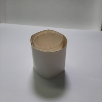 .015 X 3 1/2" Shim