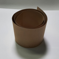 .008 x 3 1/2" Shim