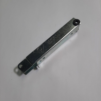 Upright Bracket