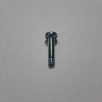 M6 26L Phil 3 Shoulder Bolt