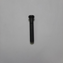 Lower Pivot Pin