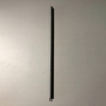 Return Spring