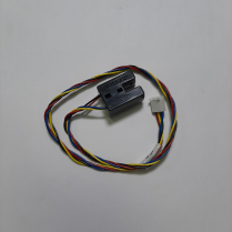 String Encoder Sensor