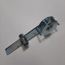 Reel Arm Asm