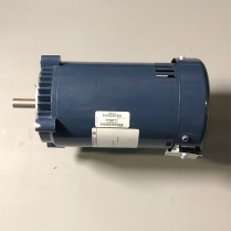 TMS Drawbar Motor Asm