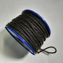 NYLON PIN STRING 5.3MM - 50 METER ROLL