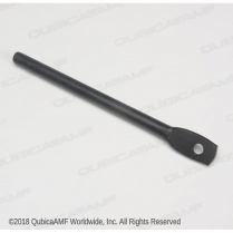 Pin Seating Rod