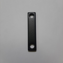 Strap