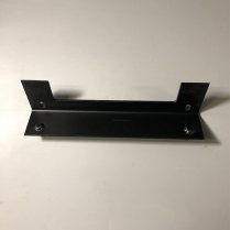 Pit Support Bracket BDS