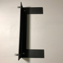 Pit Support Bracket OBDS