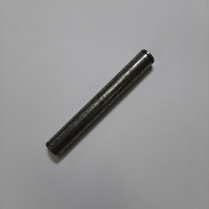 Pin FE Asm