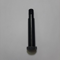 Pin Spot Link