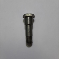 PIN-SPOT LINK UPPER