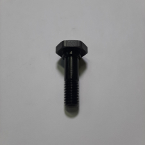 Pin Spring Hanger