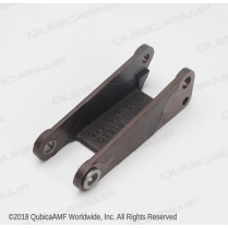 Upper Spot Link Asm