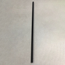 Tie Rod Respot