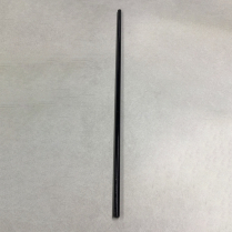 Tie Rod Spot