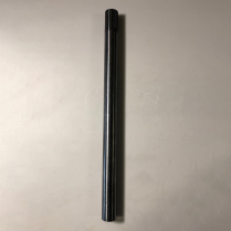 Table Shaft