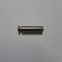 Pin