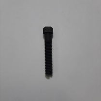 Screw Adjustment