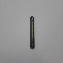 Pin 3/32 Dia Holes