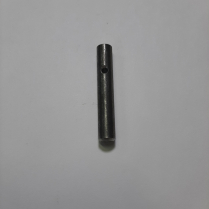 Pin Pivot