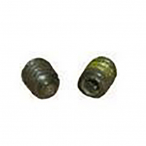 SCR-SET-NYLON TIP