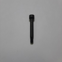 SCR-SHLD-LATCH ASY
