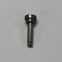 Pin Actuator Asm
