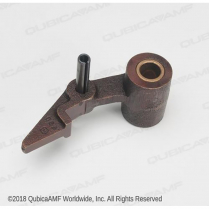 Latch Asm Support Arm Asm