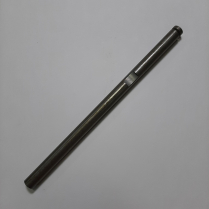 Pivot Shaft Belt