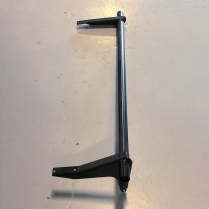 Tube Weld RH