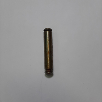 Shaft Idler
