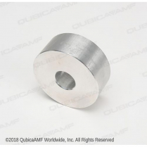 Pulley Belt Tightener Pin Elev