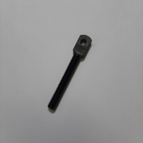 Stud Spring Yoke Asm