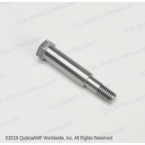 Pin Bell Crank