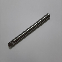Shaft Lever Table Asm