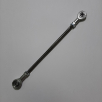 Tie Rod Asm S6449
