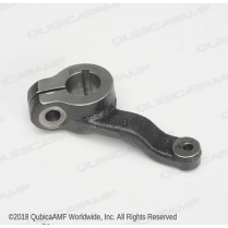 Lever Inner Yoke