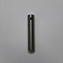 Pin Lever Rear Yoke Asm