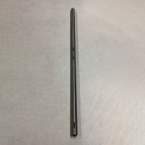 Shaft #1 Yoke Asm