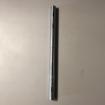 Shaft #2 Yoke Asm