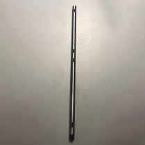 Shaft #3 Yoke Asm
