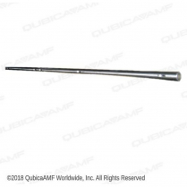 Shaft 4 Yoke Asm