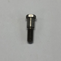 PIN ACTUATOR SHAFT