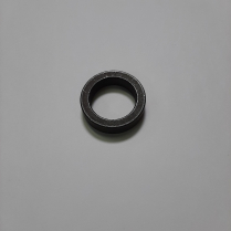 Spacer Yoke Asm
