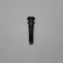 STUD RESPOT ROLL