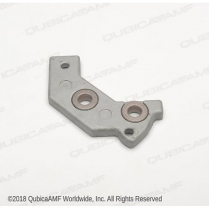 Plate Yoke Asm