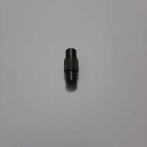 Shaft Lever Asm Respot Asm