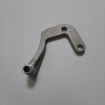Lever Respot Yoke Pivot